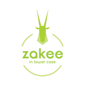 Logo Design by hemendu 2 for this project | Design: #18661856