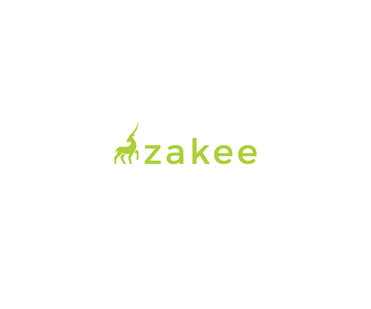 Logo Design by miftah27 for this project | Design #18745106