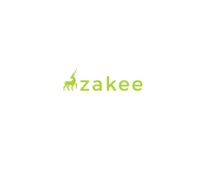 Logo Design by miftah27