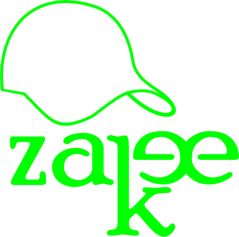 Logo Design by nasheh joss for this project | Design #18668449