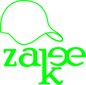 Logo Design by nasheh joss for this project | Design: #18668449