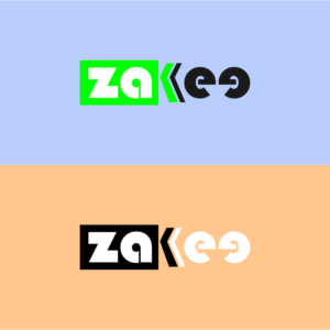 Logo Design by nasheh joss for this project | Design: #18701312