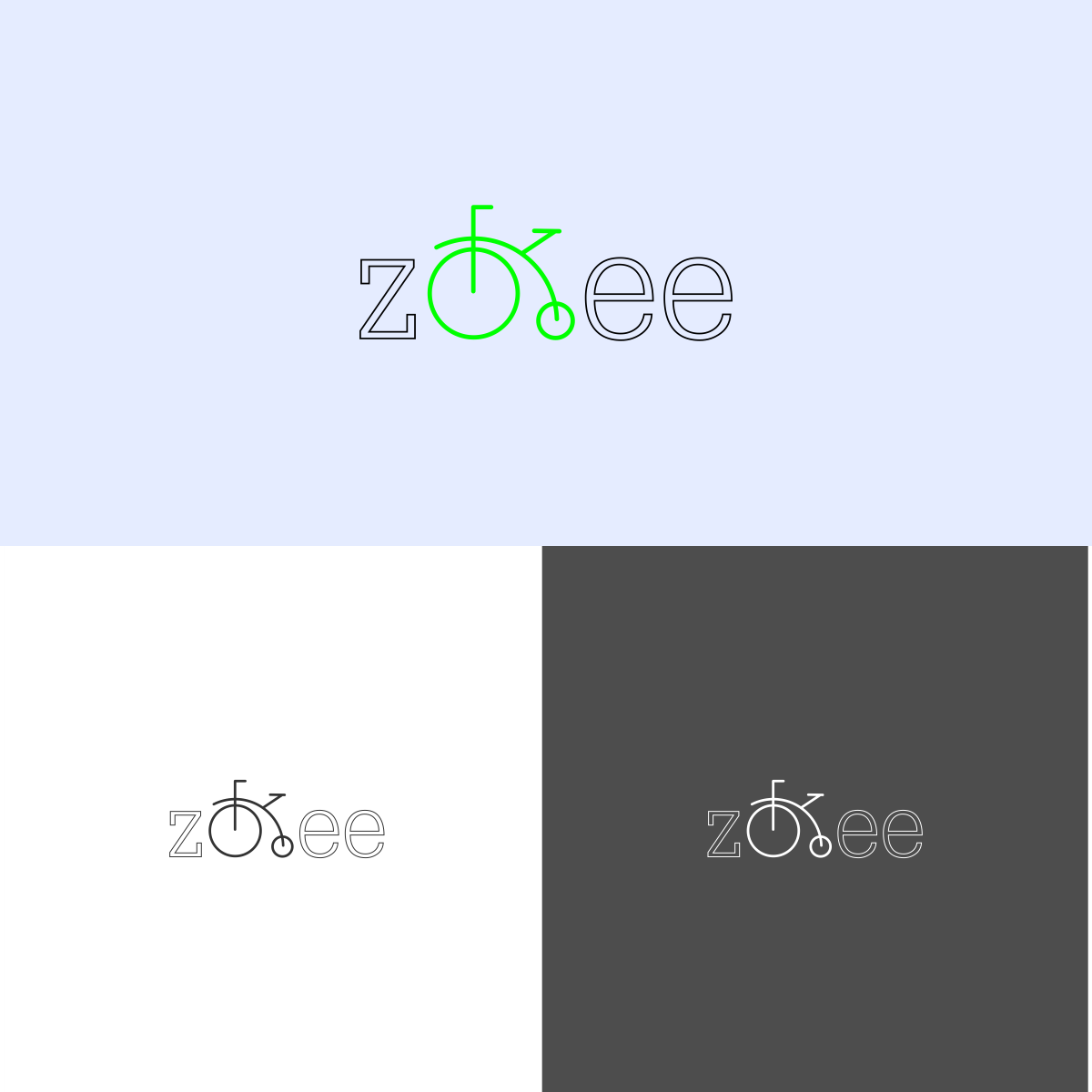 Logo Design by nasheh joss for this project | Design #18708983