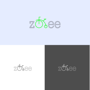 Design de Logo par nasheh joss pour ce projet | Design : #18708983