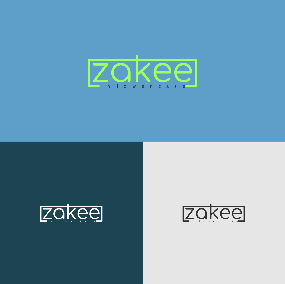 Logo Design by nasheh joss for this project | Design #18718251