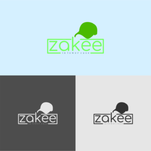 Logo Design by nasheh joss for this project | Design: #18730642