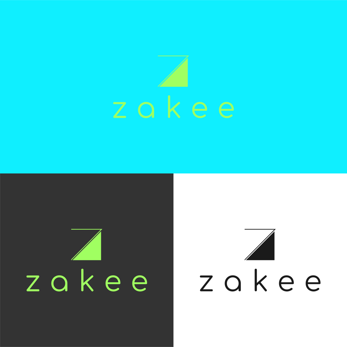 Logo Design by nasheh joss for this project | Design #18741728