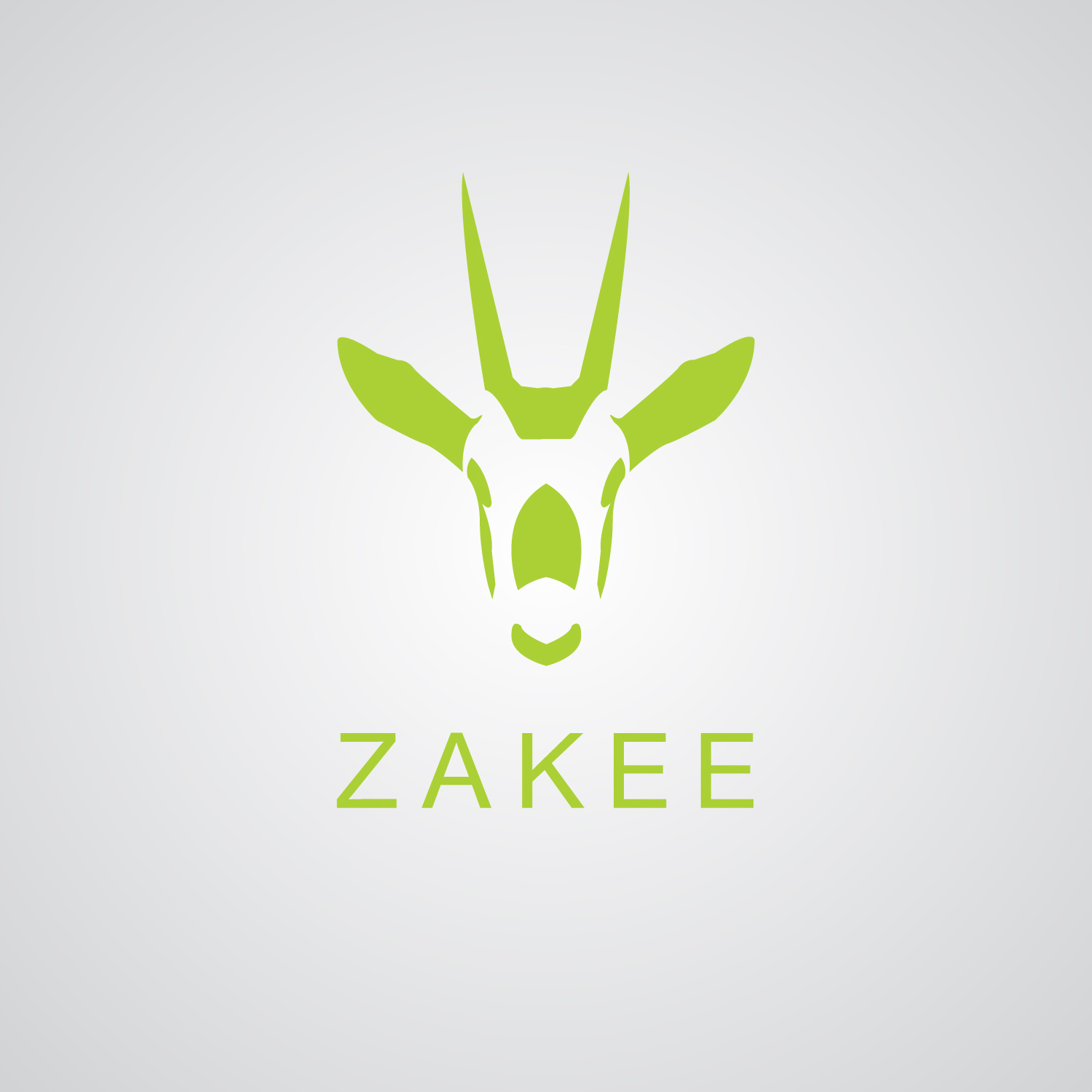 Logo Design by saad92 for this project | Design #18649201