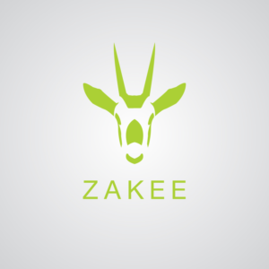Logo Design by saad92