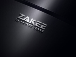 Logo Design by Malkuchulu for this project | Design #18654899