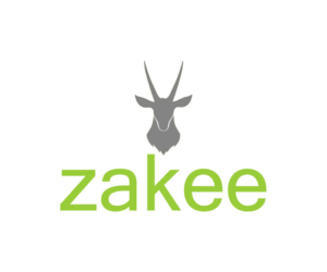 Design de Logo par Sanjay92 pour ce projet | Design : #18679123