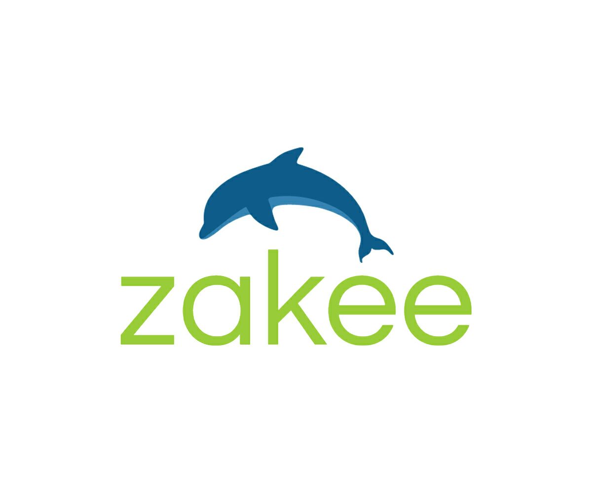 Logo Design by Sanjay92 for this project | Design #18679125
