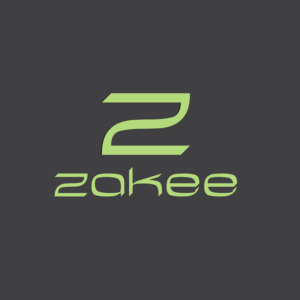 Logo Design by Euromutt
