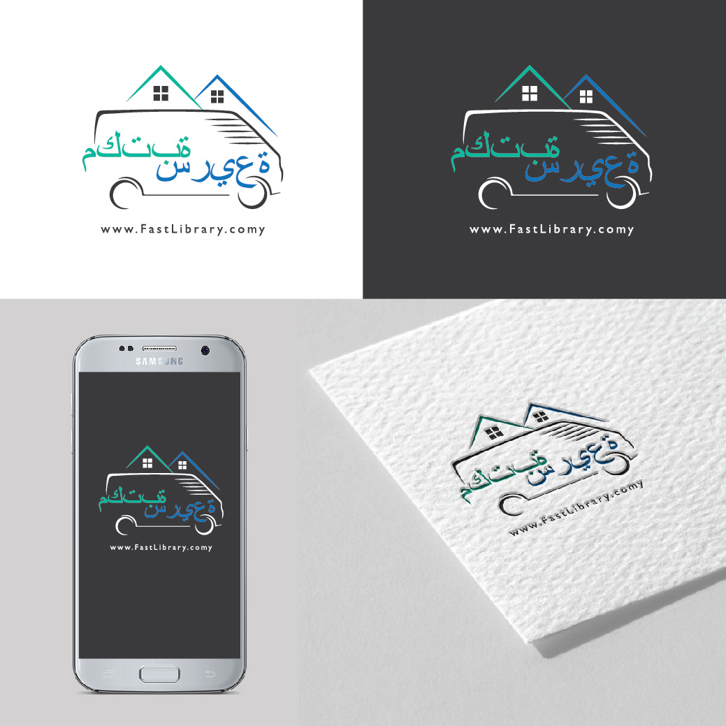 Logo Design by Lee @ LoleepopDesign for this project | Design #18708132