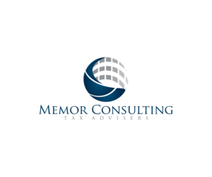 Logo Design by meygekon for this project | Design: #18657772