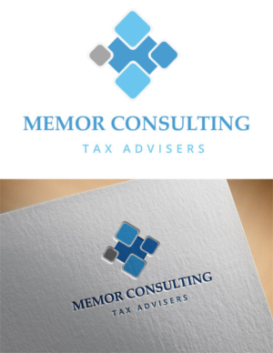 Logo Design by beniwalsuman for this project | Design #18660941