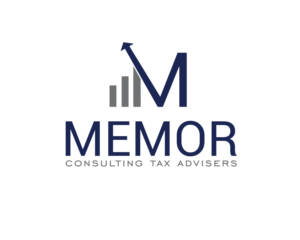 Logo Design by Pv_999 for this project | Design: #18657226
