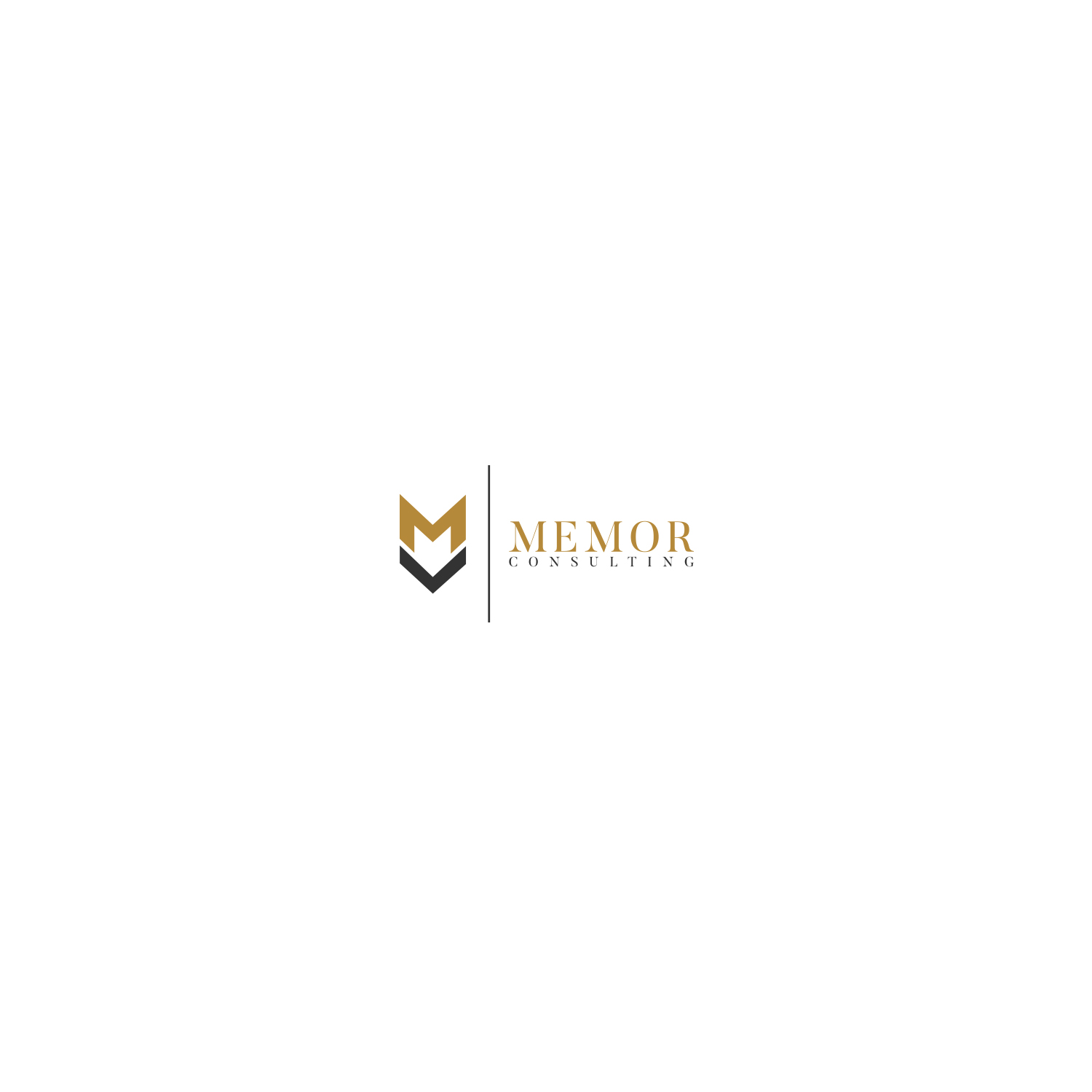 Logo Design by M.CreativeDesigns for this project | Design #18656145