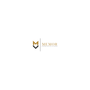 Logo Design by M.CreativeDesigns for this project | Design: #18656145