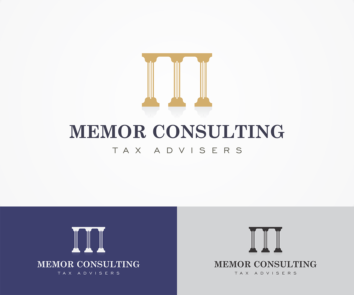 Logo Design by bhaska for this project | Design: #18656245