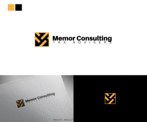 Logo Design by rhycoz for this project | Design: #18656568