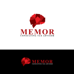 Logo Design by PsyPen for this project | Design #18659767