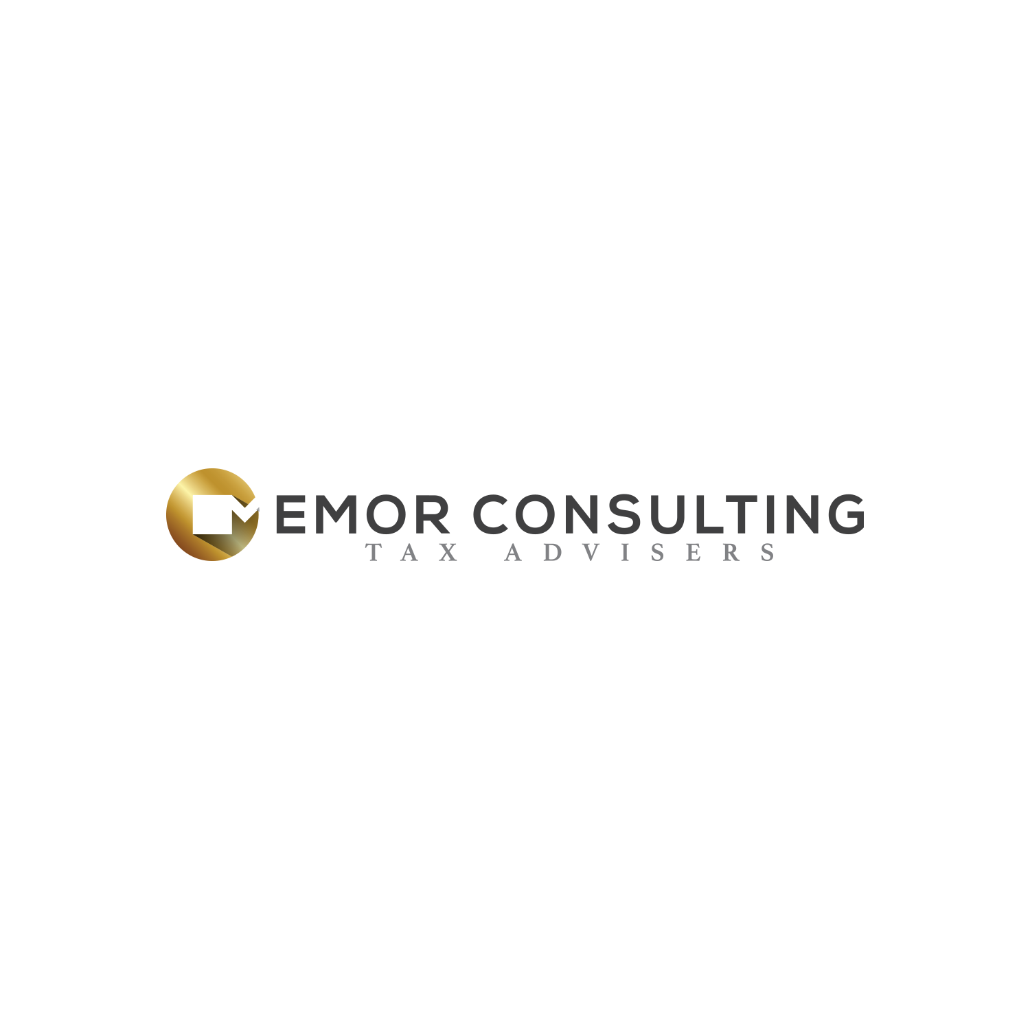 Logo Design by BRAT Studio for this project | Design #18666274