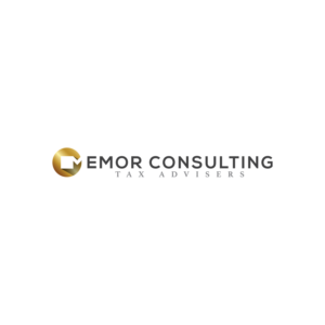 Logo Design by BRAT Studio for this project | Design: #18666274