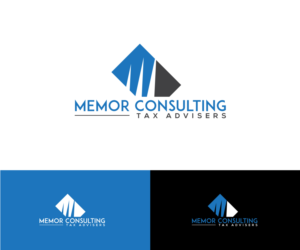 Logo Design by designmind78 for this project | Design: #18661636