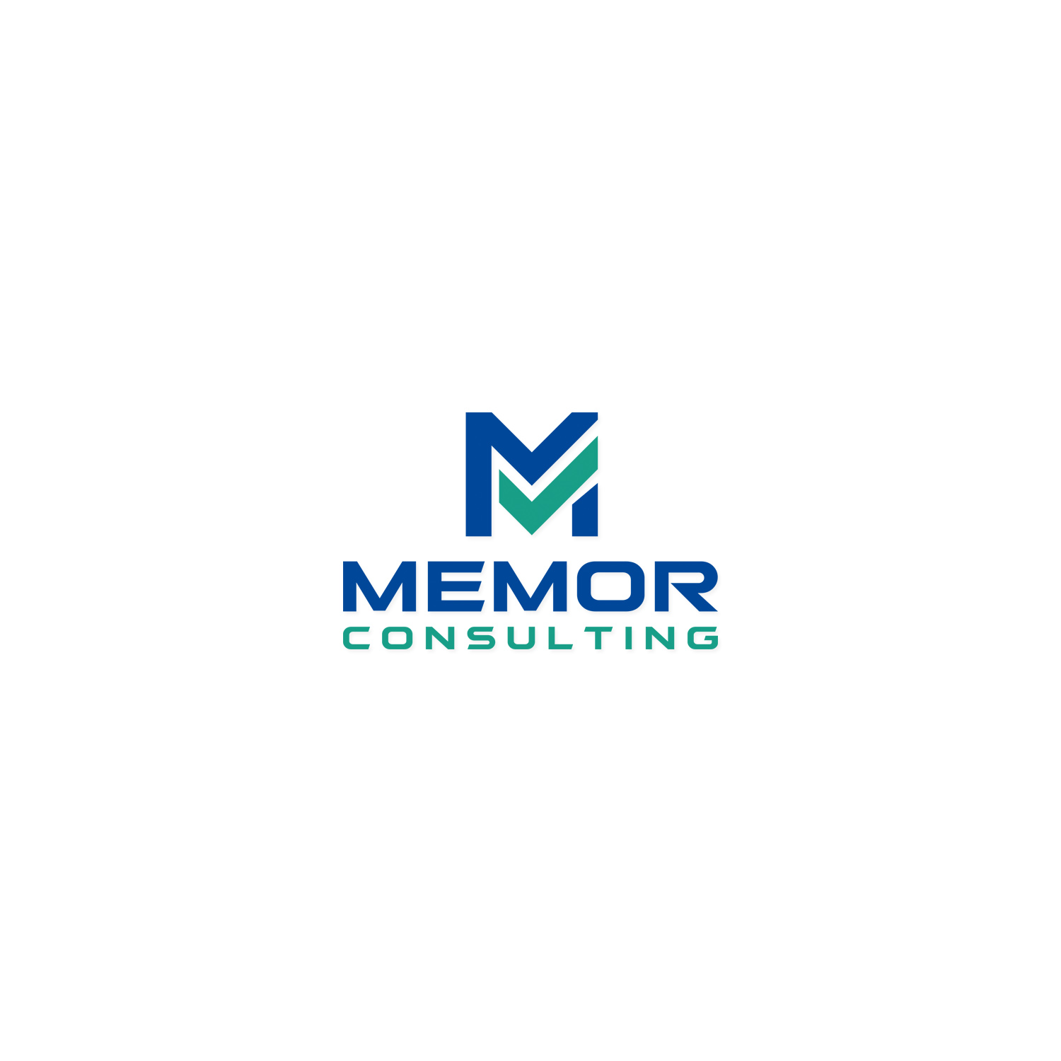 Logo Design by pulogo for this project | Design #18661517