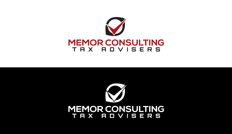 Logo Design by ilovedesign1 for this project | Design #18661689