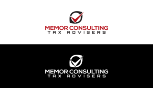 Logo Design by ilovedesign1 for this project | Design #18661689