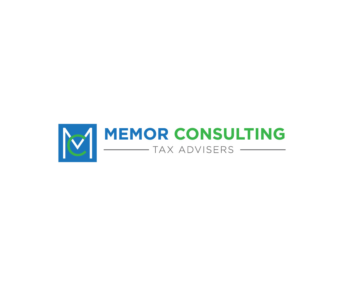 Logo Design by Boon for this project | Design #18657593