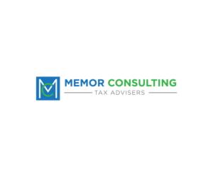 Logo Design by Boon for this project | Design #18657593