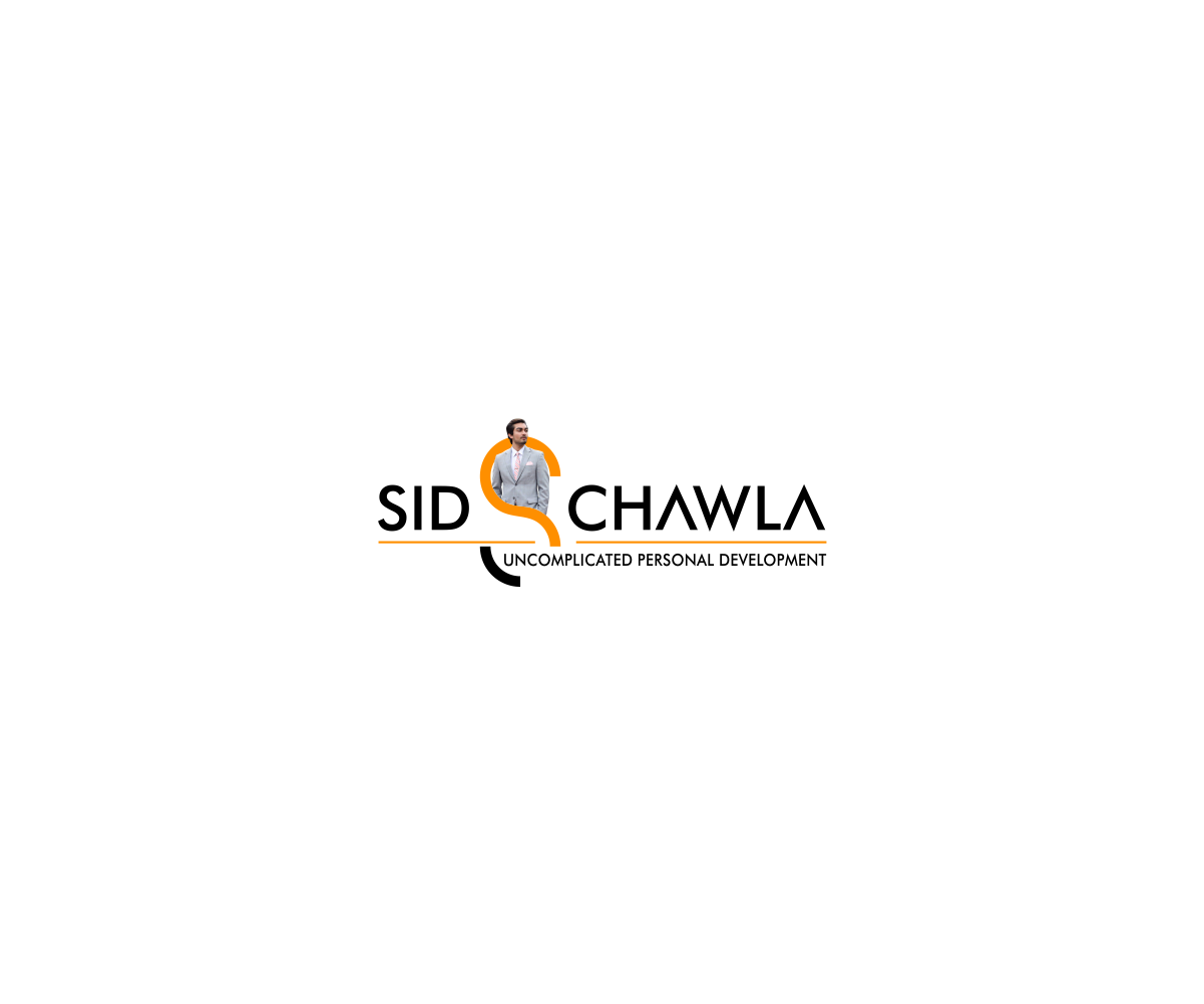 Logo Design by .Ashu. for this project | Design #18652812