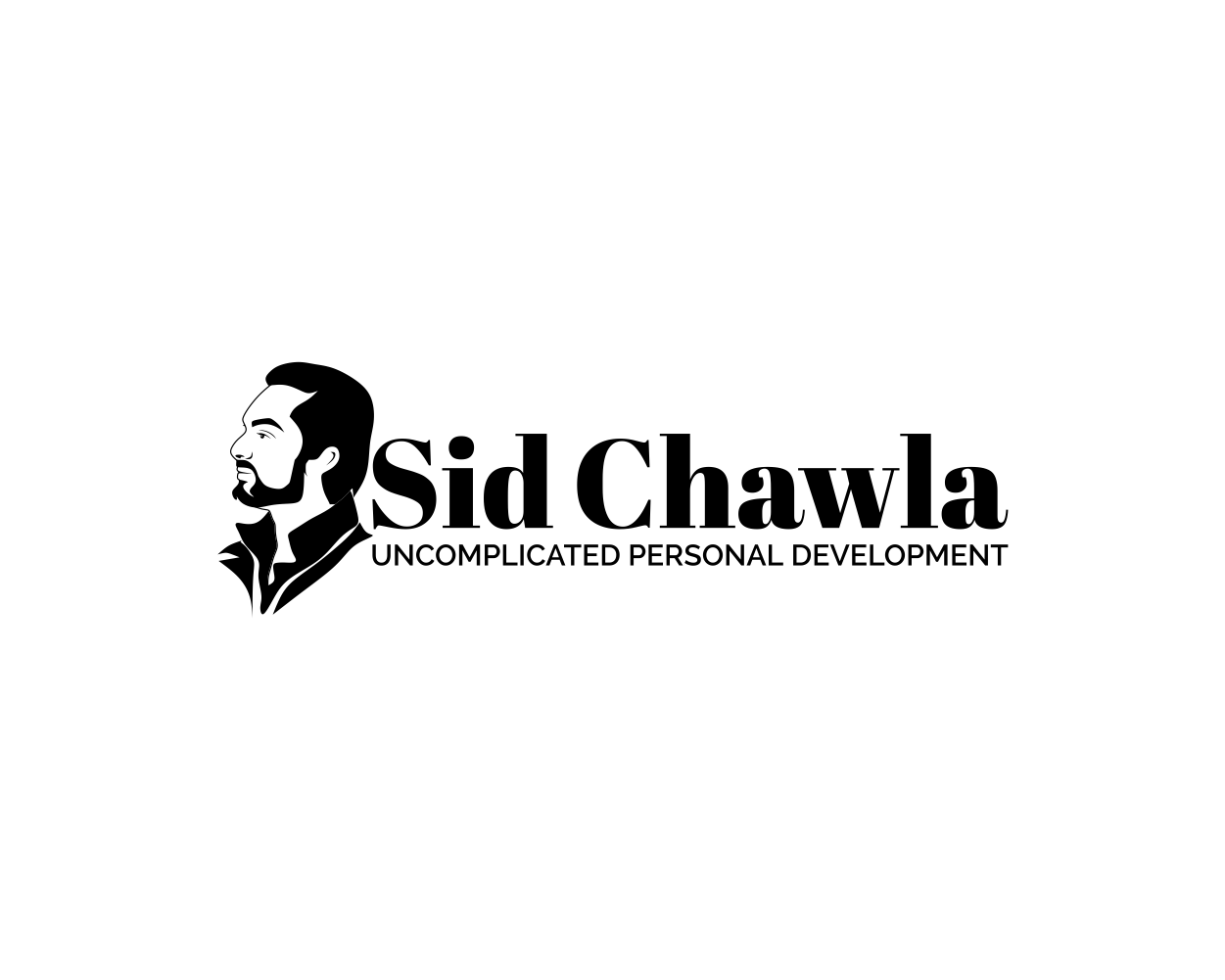 Logo Design by moisesf for this project | Design #18656022
