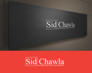 Logo Design by Impressive Solutions for this project | Design: #18650422
