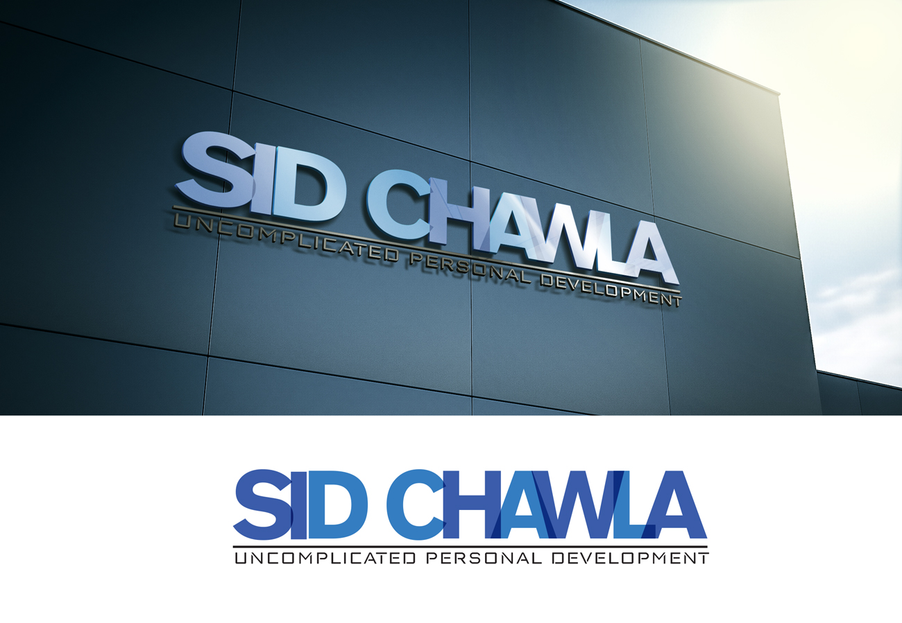 Logo Design by Impressive Solutions for this project | Design #18650423