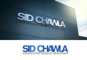 Logo Design by Impressive Solutions for this project | Design: #18650423