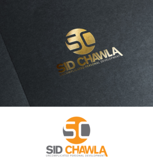 Logo Design by Impressive Solutions for this project | Design: #18650424