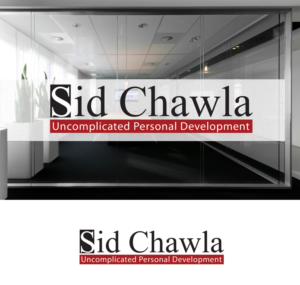 Logo Design by Impressive Solutions for this project | Design: #18650425