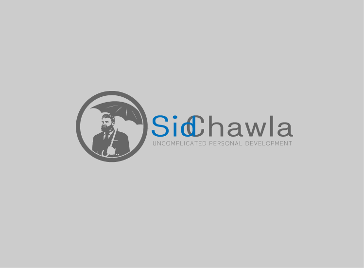 Logo Design by got2believe for this project | Design #18647617