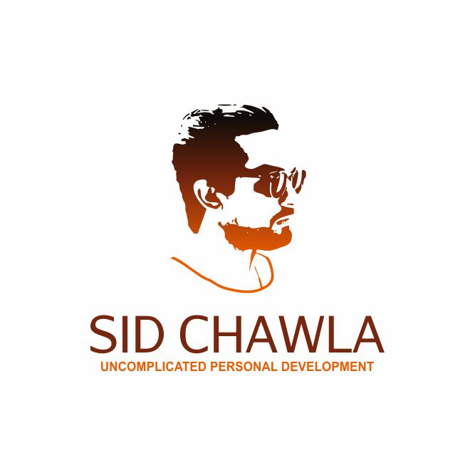 Logo Design by pa2pat for this project | Design #18647454