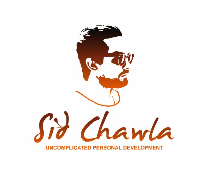 Logo Design by pa2pat for this project | Design #18647737