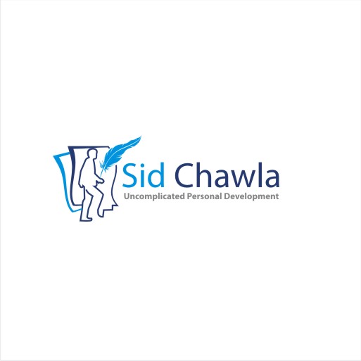 Logo Design by nutu for this project | Design #18649143