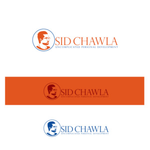 Diseño de Logo por creativelogodesigner86 para este proyecto | Diseño #18649575