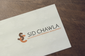 Logo Design by VladimirSp