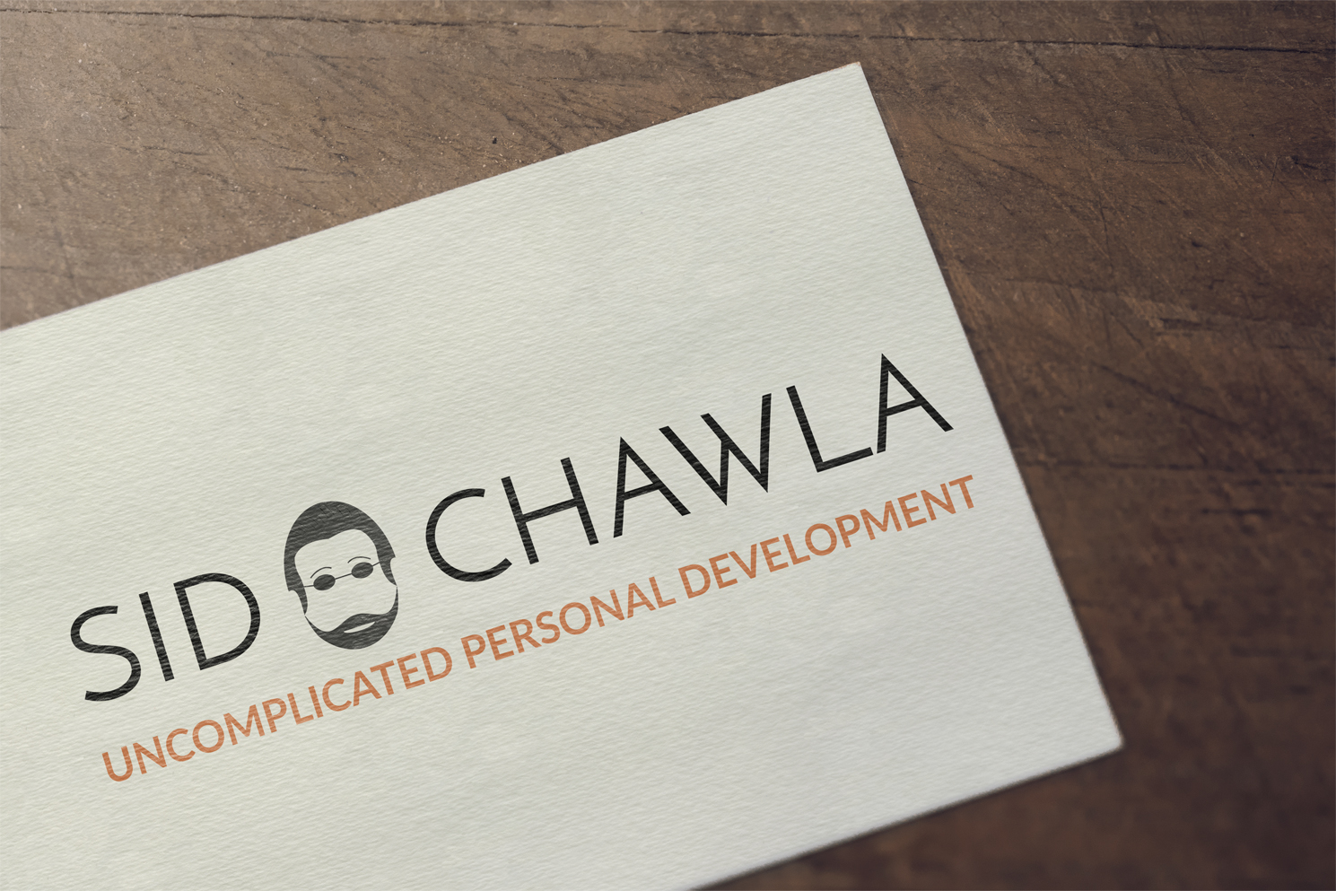 Logo Design by VladimirSp for this project | Design #18649982