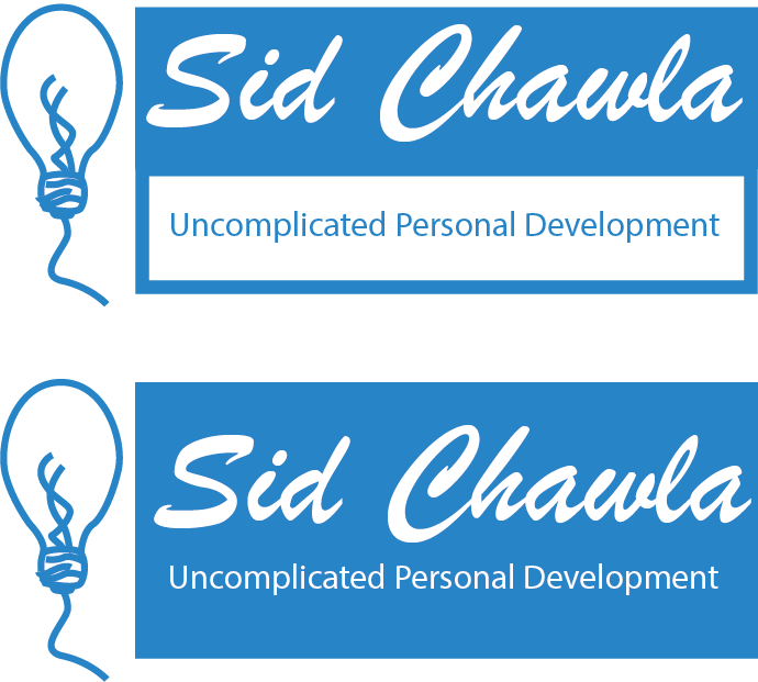 Logo Design by Elnouryo for this project | Design #18656291