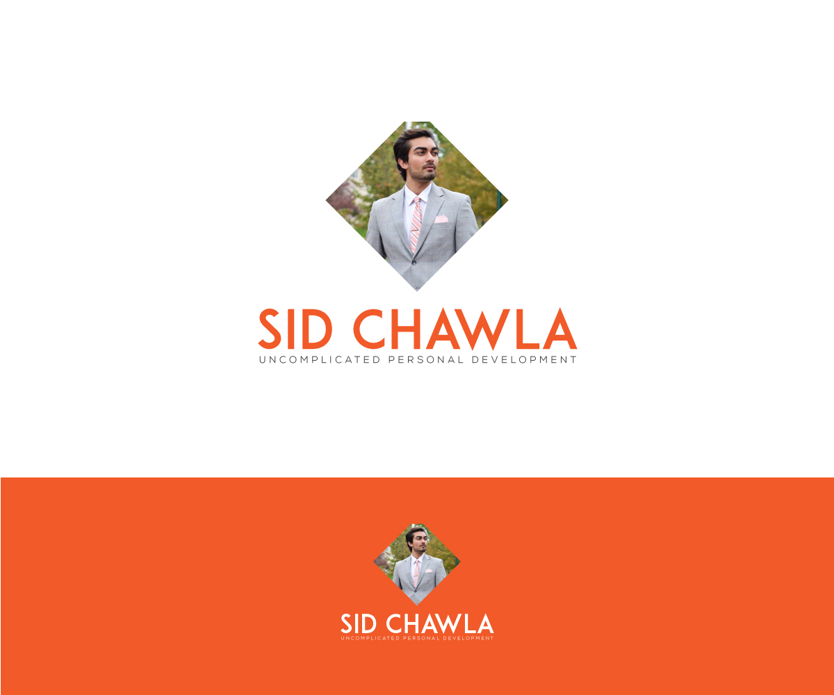 Logo Design by designmind78 for this project | Design #18649394
